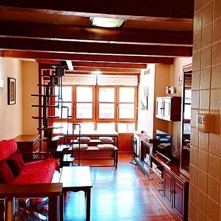 La Bruna De Esterri Esterri d'Àneu