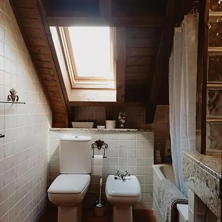 La Bruna De Esterri Esterri d'Àneu